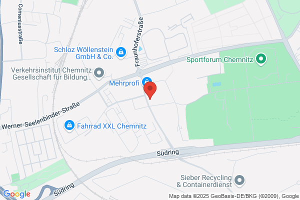 Mobiltec GmbH