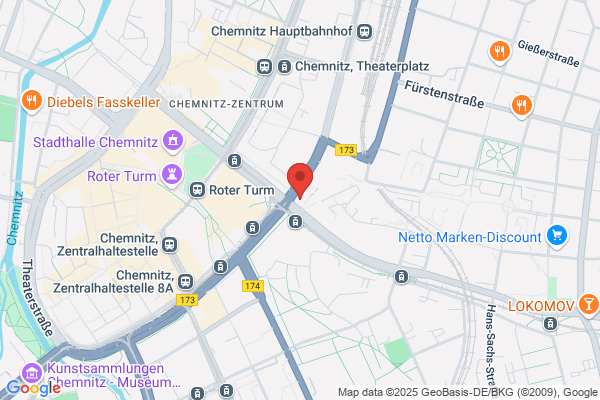ANATOLIEN Reisebüro & Sprachdienst