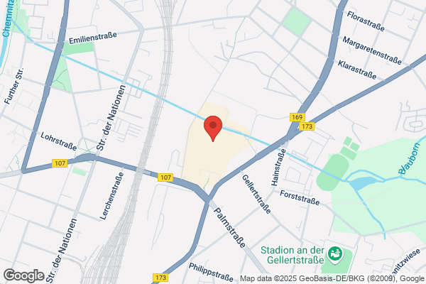 KEDO Reiseservice GmbH