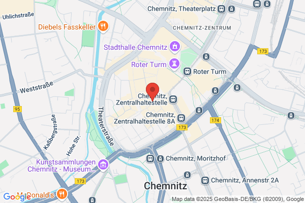 Türmer