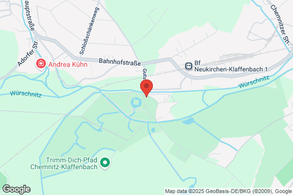 Gaststube Torwache