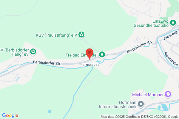 Dr. Dipl.-Landw. Reinhold Nitschke