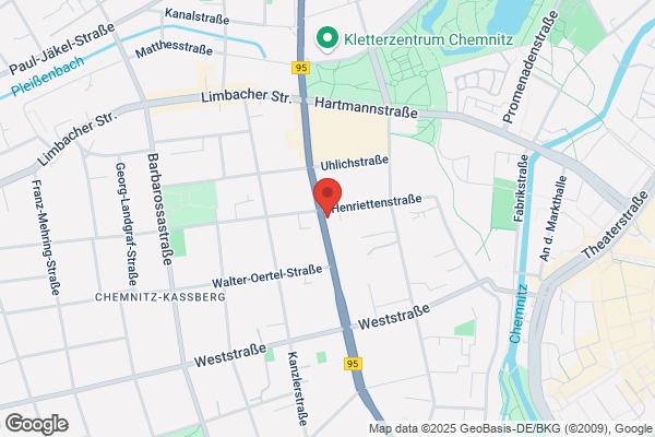 Sachverständingen-& Planungsbüro f.Gefahrenmeldetechnik Dipl.-Ing. Wolf G.Hempel