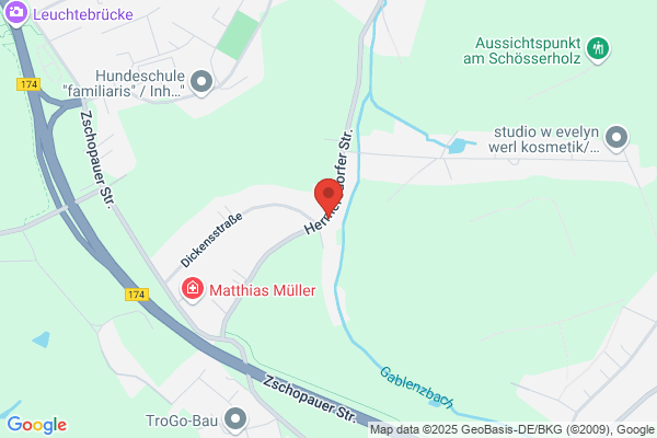 Müller und Fix GbR