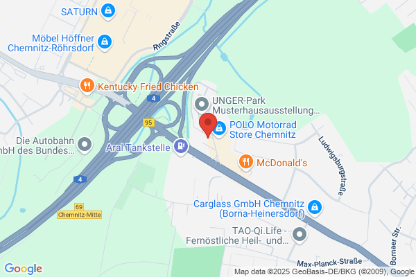 Baderkeramik