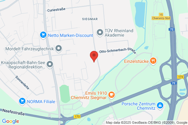 Autania Services GmbH