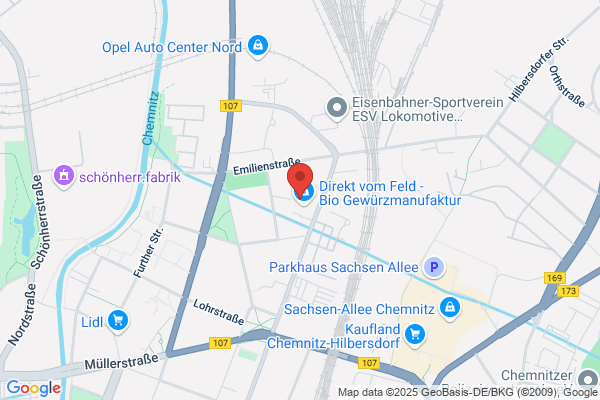 Lohnsteuerhilfeverein für Arbeitnehmer e.V.