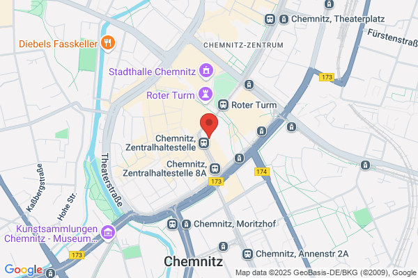 DEICHMANN