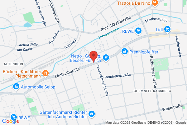 Schuh-Reuther