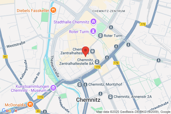 Deutsche Paracelsus Schulen