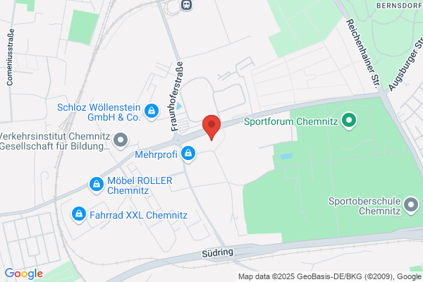 Keilware GmbH