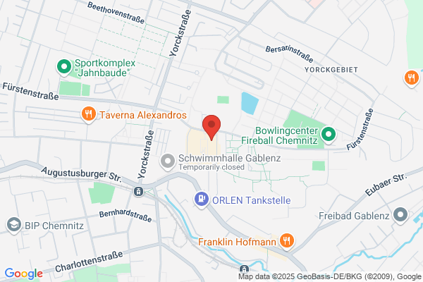 Solaraflex GmbH