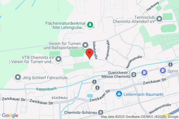 Troxler SolarEnergie GmbH