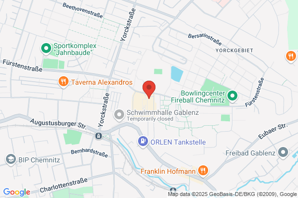 Websolar / Das sympathische Sonnenstudio