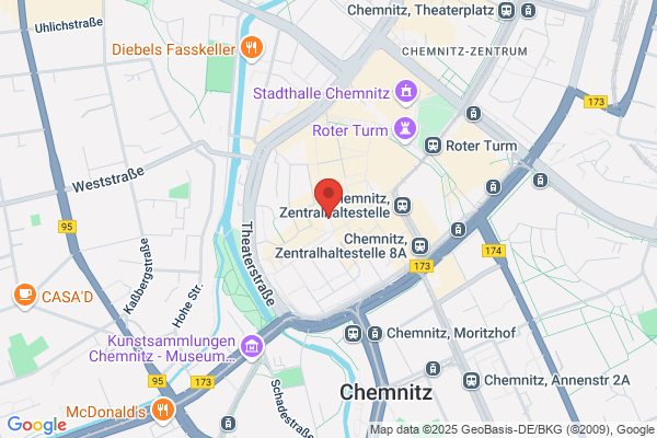 SPORT EHNERT GmbH & Co.KG