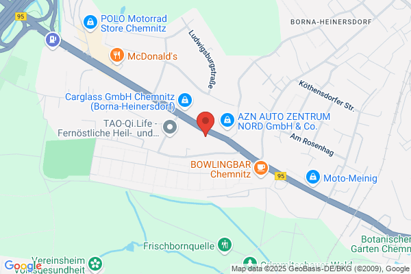 Popov & Sittig Steuerberatung