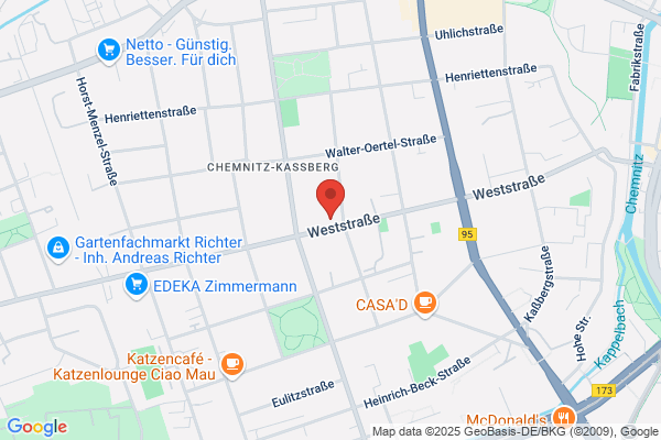 ANTAX Steuerberatungs GmbH