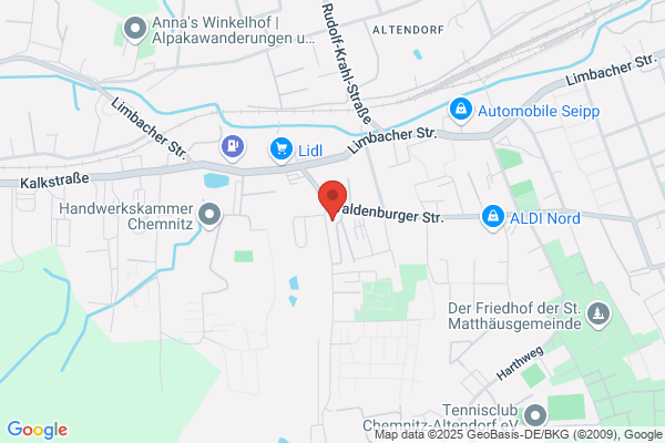 AuditConsult Westsachsen GmbH