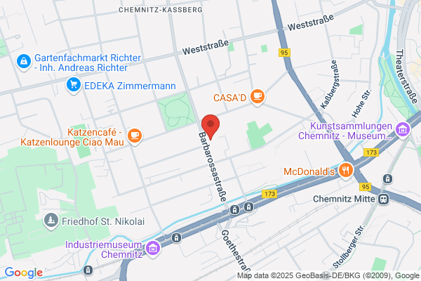 HWT Steuerberatungsgesellschaft mbH