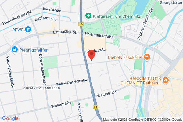 RSG Steuerberatungsgesellschaft mbH