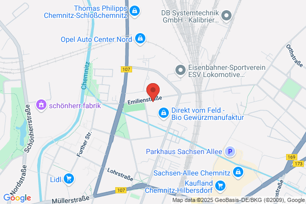 Lohnsteuerhilfeverein Vereinigte Lohnsteuerhilfe e.V.