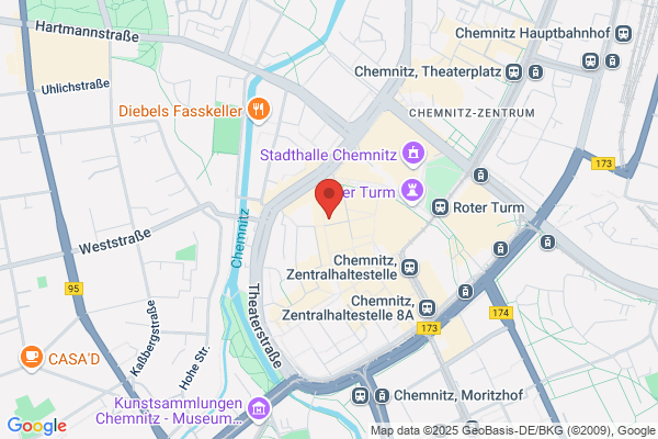 eureos gmbh steuerberatungsgesellschaft rechtsanwaltsgesellschaft