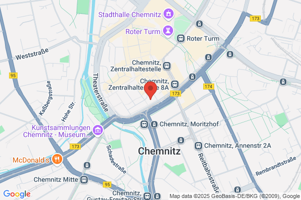 nah & gut Hascheck
