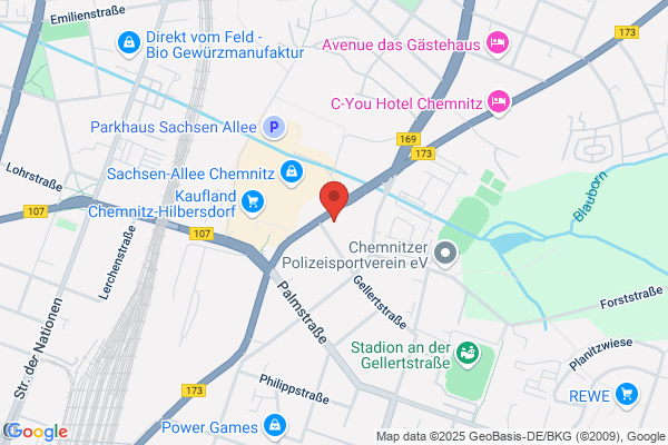 Tabacon Franchise & Co.KG Bernd Proksch