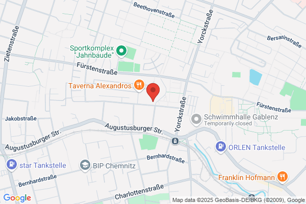 Epperlein