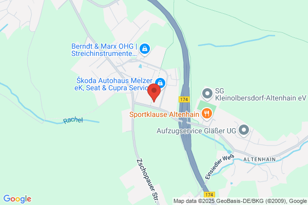 NIT GmbH