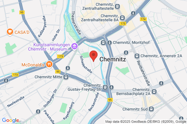 Talkline Center Partner Telefonshop Hermsdorf