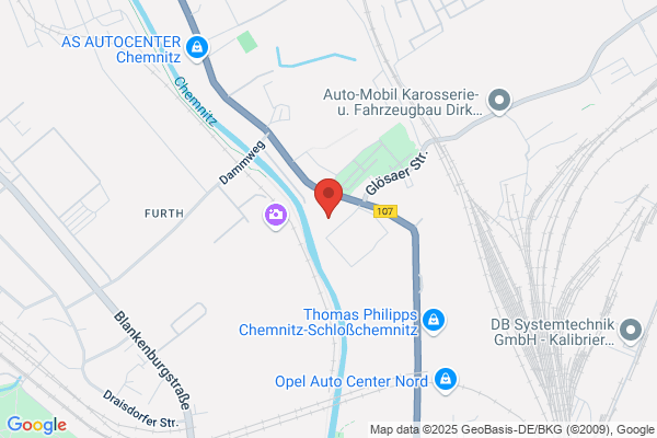 envia tel GmbH
