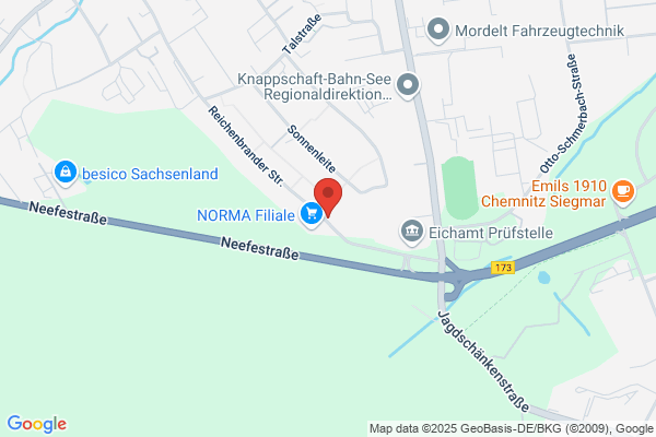 Friba Kabeltiefbau GmbH