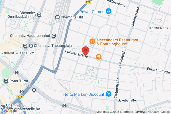 easytrans Logistik KG