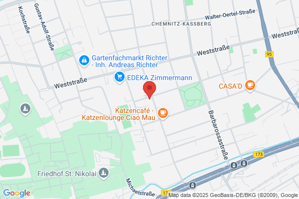 STEP Fremdsprachenservice