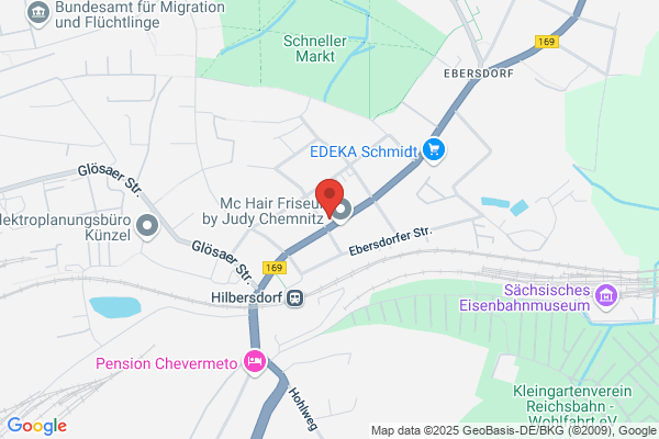 Uhren-Schmuck-Service Uhlemann