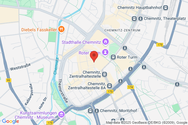 Spielbank