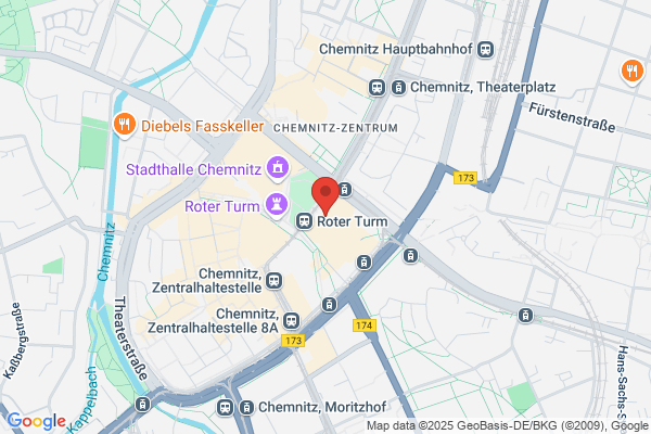 Dr. Schaller & Partner Unternehmensberatung
