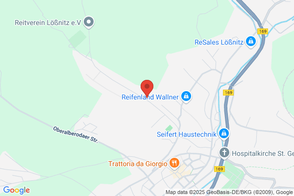 GUC Gesell. für Unternehmensrechnung u. Controlling m.b.H.