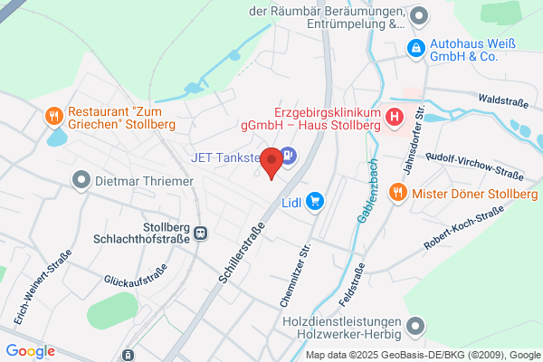 Hilmer