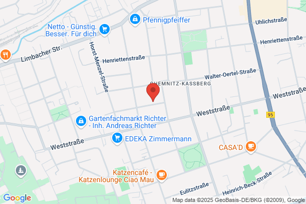 I.G.Bellus e.K Unternehmensberatung Inha