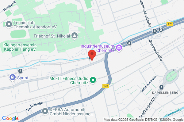Silesia Consult