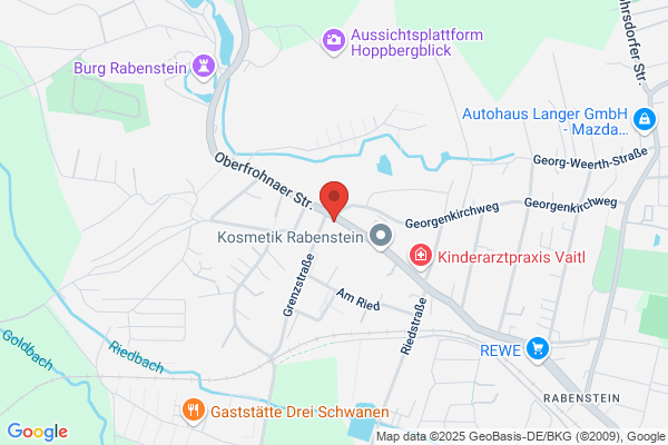 HPSchule Mehner & Bußhardt GmbH
