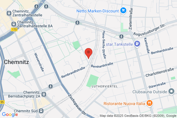 Lerncenter KombiKlicK