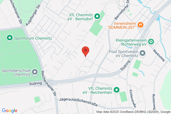 4R - Creativ Marketing und Events GmbH