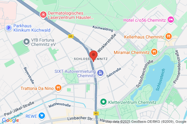 K & L Verlag GmbH & Co.KG