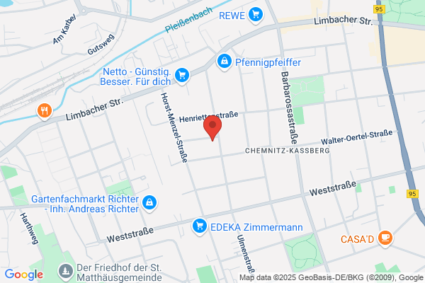 R+V Versicherung