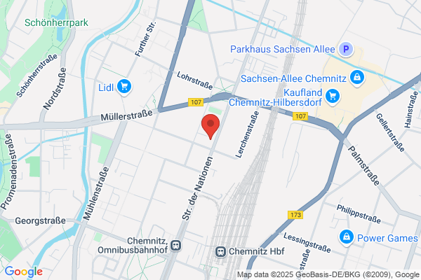 Kompakt Service