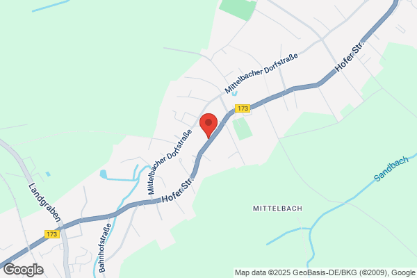 Gothaer Versicherungen