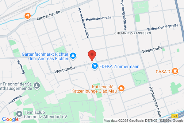 Karsten Zürich Generalagentur Rohland